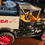 Thumbnail: RCA VICTOR ERTL 1918 FORD MODEL T RUNABOUT BANK TR