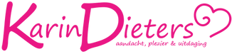 220504 Logo Karin Dieters.tif