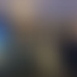 Turning frozen lunar ice into clean drinking water and tackling Earth’s toughest water challenges