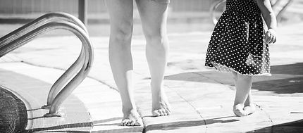 SRGS, resbaladicidad, caídas, UNE 41901, UNE 41902, UNE-ENV 12633:2003