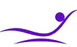icon_edited_edited.jpg