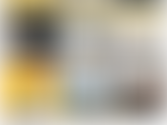 Le Citoyenneté Digital