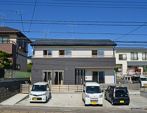 6f9e18_369720101c37418194e40f45844122fb.