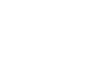 bia_logo.png