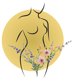 Heal Your Vagina Freebie Meditation