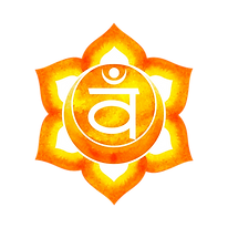 2. Sacral Chakra.png