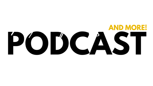 Moms Talk Sex Podcast Logo