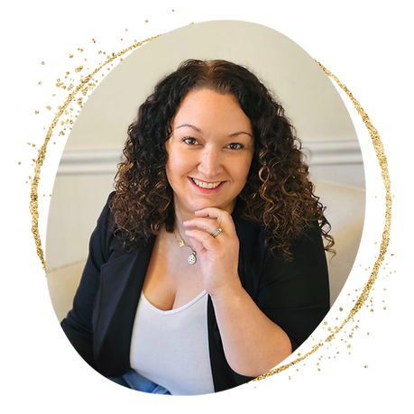 Mor Yelvington Headshot