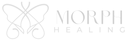 Morph Healing Email Banner (6)_edited_ed