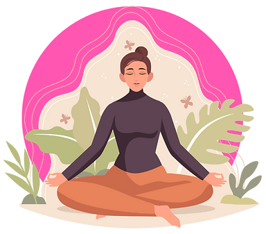 Gift of being Anxiety Freebie