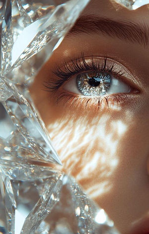Diamond Reflection_ Unleash Your Inner Shine (1)_edited.jpg