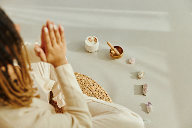 Styled Stock Society Grounded 3.jpg