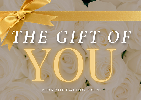 Gift of You Cover (2).png