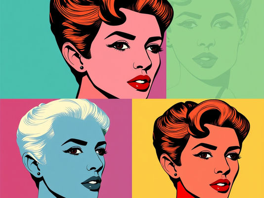 Deep Logic of Why Interactions Deserve Their Own Entity in ERD - Entity-Relational Diagram