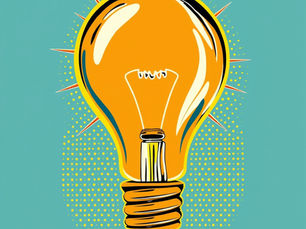 Thoughts About Data Manipulation