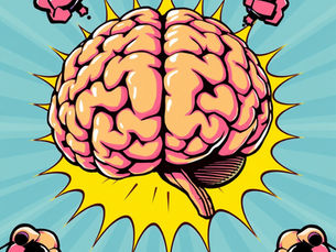 The “AI React” I am Imagining - Laplace's Demon - The Super AI That Can State Everything & Everyone