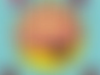 The “AI React” I am Imagining - Laplace's Demon - The Super AI That Can State Everything & Everyone