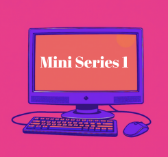 Generics - generic containers List<T>