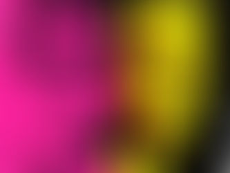 Two Archetypes of Entities in ERD