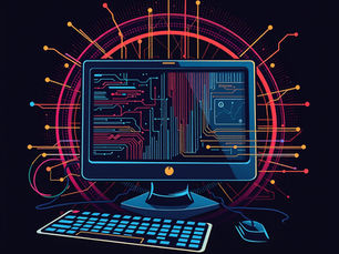 .NET Framework / .NET libraries that align with mastery goals in C#, Python, and SQL, especially for backend and systems design