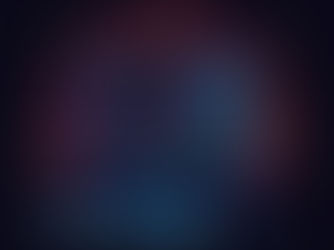 .NET Framework / .NET libraries that align with mastery goals in C#, Python, and SQL, especially for backend and systems design