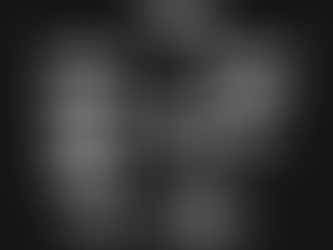 AI is the path dependency model