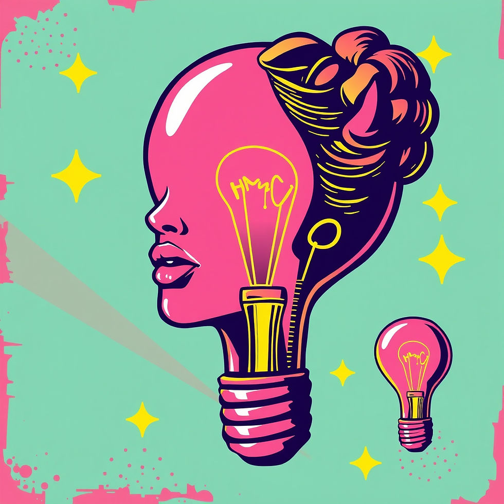 delegates events and stepwise orchestration and event bus