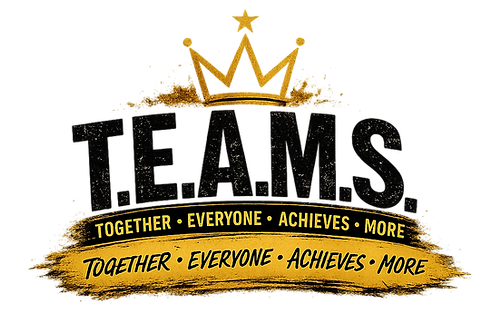 TEAMS_Logo.PNG
