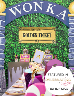 wonka 1 (3).png