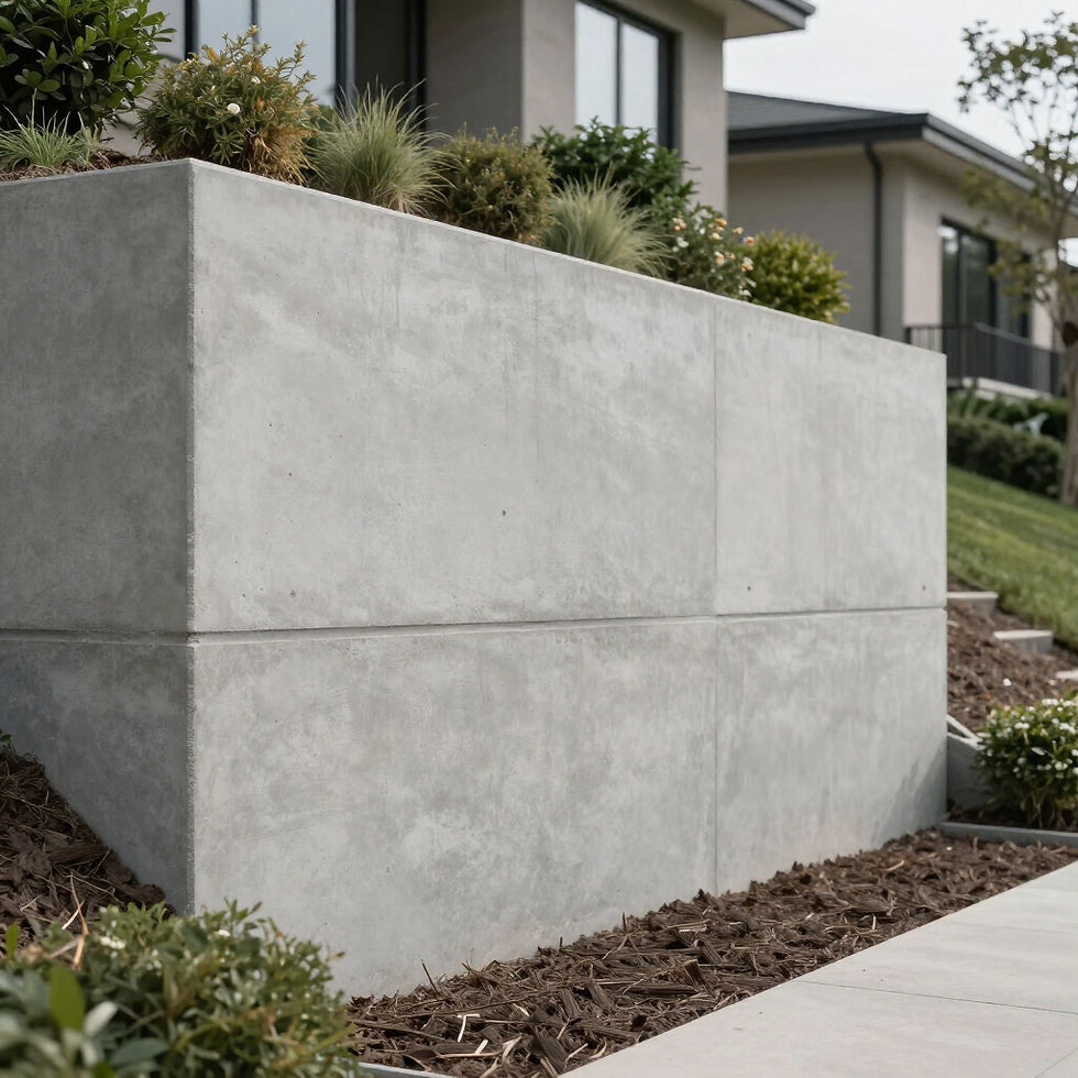 basement-concrete-floors (5).heic