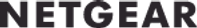 Netgear Logo.png