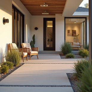 Exploring the Rise of Smart Homes in California and Their Benefits