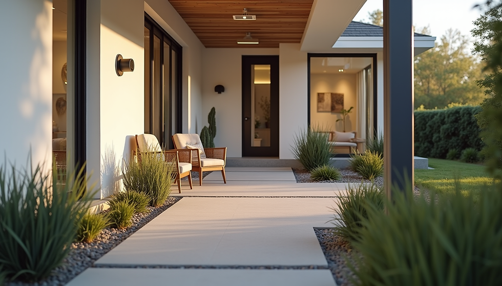 Exploring the Rise of Smart Homes in California and Their Benefits