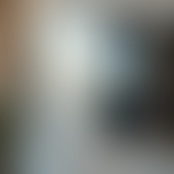 Setting Up Smart Home Technology with Ease