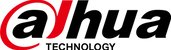 Dahua Logo.png