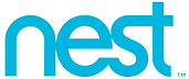 Nest logo.png