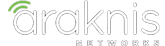 Untitled-design-2021-08-01T211850_edited.png