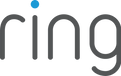 Ring Logo.png