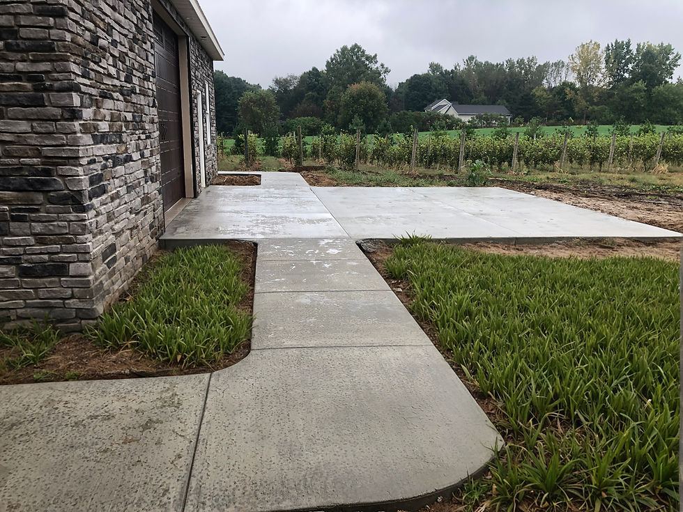 concrete-sidewalks-and-walkways (4).heic