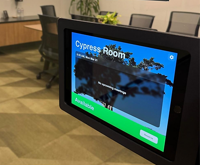 WhatsApp Image 2025-04-01 at 01.58_edited.png