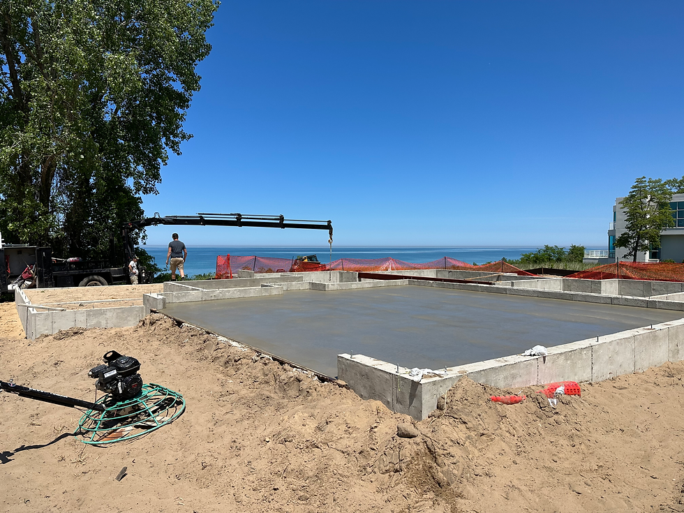 basement-concrete-floors (7).heic
