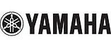 Yamaha Logo.jpeg