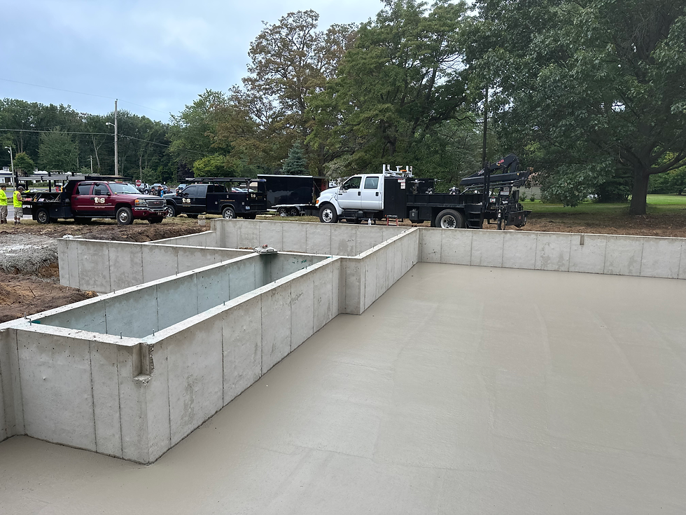 basement-concrete-floors (5).heic