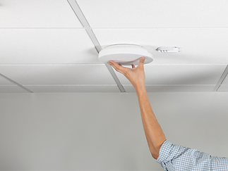 AN-820-AP-I_install A_edited_edited_edited.png