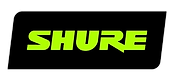 Shure Logo _edited.png