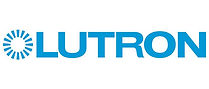 Lutron_Logo_Blue.jpg