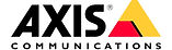 Axis Communications Logo