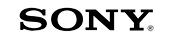 Sony Logo_edited.png