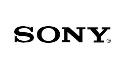 Sony Logo_edited.png