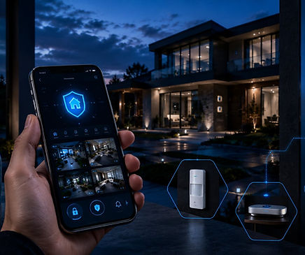 home alarm system sacramento.jpg